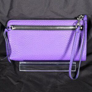 RARE | Vintage Coach | New York Collection | designer wallet | NEW, Excellent